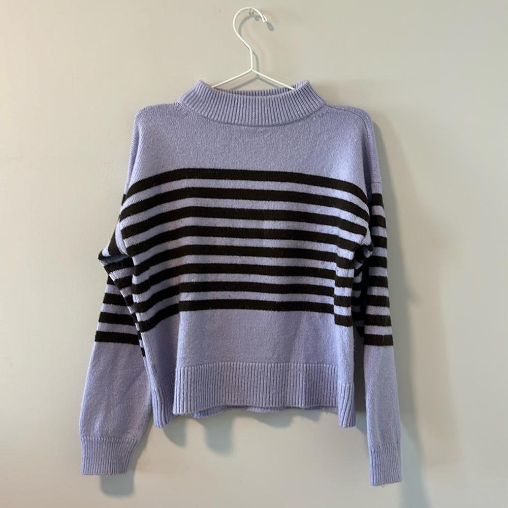 Ann Taylor sweater, medium